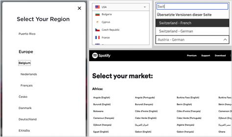qornl|Language Selector .